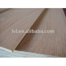 F4 Star Plywood For Japan Market